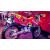 Графичен комплект TEAM SUZ 98 TECNOSEL 23V02 Графичен комплект TEAM SUZ 98 TECNOSEL 23V02 thumb
