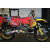 Комплект графики TEAM SUZ 99 TECNOSEL 23V03 Комплект графики TEAM SUZ 99 TECNOSEL 23V03 thumb