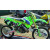 Графичен комплект TEAM KAWA 98 TECNOSEL 24V02 Графичен комплект TEAM KAWA 98 TECNOSEL 24V02 thumb
