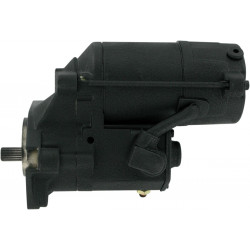 1.8 blk.стартер 94-06 BT TERRY COMPONENTS 775594 1.8 blk.стартер 94-06 BT TERRY COMPONENTS 775594