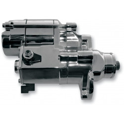 Стартер CHR 07-17 TC TERRY COMPONENTS 776007 Стартер CHR 07-17 TC TERRY COMPONENTS 776007