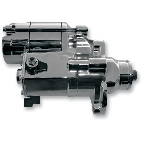 Стартер CHR 07-17 TC TERRY COMPONENTS 776007 Стартер CHR 07-17 TC TERRY COMPONENTS 776007