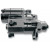 Стартер CHR 07-17 TC TERRY COMPONENTS 776007 Стартер CHR 07-17 TC TERRY COMPONENTS 776007 thumb