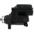 Стартер BLK 07-17 B-TWIN TERRY COMPONENTS 776507 Стартер BLK 07-17 B-TWIN TERRY COMPONENTS 776507 thumb
