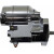 Стартер 1.2KW 90-93 BT TERRY COMPONENTS 772090 Стартер 1.2KW 90-93 BT TERRY COMPONENTS 772090 thumb