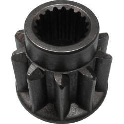Зъбно колело стартер 07-17 TC TERRY COMPONENTS 555160 Зъбно колело стартер 07-17 TC TERRY COMPONENTS 555160