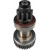 Стартерно съединение DR 7-16 TC TERRY COMPONENTS 550125 Стартерно съединение DR 7-16 TC TERRY COMPONENTS 550125 thumb
