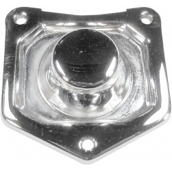 Капак на стартовия соленоид CHR TERRY COMPONENTS  555150