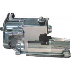Стартер 1.8 CHR 90-93 BT TERRY COMPONENTS  775090
