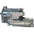 Стартер 1.8 CHR 90-93 BT TERRY COMPONENTS  775090 thumb