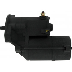 Стартер 1.8 BLK 90-93 BT TERRY COMPONENTS  775590