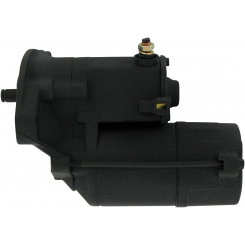 Стартер 1.8 BLK 90-93 BT TERRY COMPONENTS 775590 Стартер 1.8 BLK 90-93 BT TERRY COMPONENTS 775590
