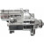 Стартер CHR 1.8KW 07+BT TERRY COMPONENTS  776017 thumb