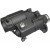 Стартер BLK 1.8KW 07+BT TERRY COMPONENTS 776517 Стартер BLK 1.8KW 07+BT TERRY COMPONENTS 776517 thumb