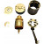 Комплект за ремонт на стартер TRIKE TERRY COMPONENTS  555300 thumb