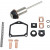 Ремонт на соленоид 07-17 BT TERRY COMPONENTS 550040 Ремонт на соленоид 07-17 BT TERRY COMPONENTS 550040 thumb