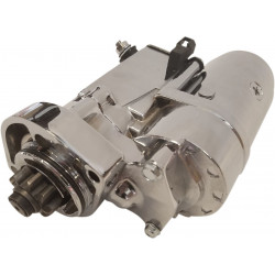 Стартер 2.0 CH 05-11 B-D TERRY COMPONENTS 773005 Стартер 2.0 CH 05-11 B-D TERRY COMPONENTS 773005