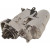 Стартер 2.0 CH 05-11 B-D TERRY COMPONENTS  773005 thumb