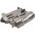 Стартер 2.0 CH 05-11 B-D TERRY COMPONENTS  773005 thumb