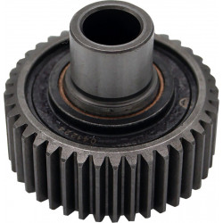 Стартерно съединение 1.8KW TERRY COMPONENTS 550105 Стартерно съединение 1.8KW TERRY COMPONENTS 550105