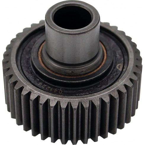 Стартерно съединение 1.8KW TERRY COMPONENTS 550105 Стартерно съединение 1.8KW TERRY COMPONENTS 550105