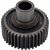 Стартерно съединение 1.8KW TERRY COMPONENTS 550105 Стартерно съединение 1.8KW TERRY COMPONENTS 550105 thumb