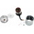 Комплект за възстановяване на стартер trike TERRY COMPONENTS 555302 Комплект за възстановяване на стартер trike TERRY COMPONENTS 555302 thumb