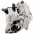 Стартер POL STARTR 90-93 BIG TWNS TERRY COMPONENTS 771090 Стартер POL STARTR 90-93 BIG TWNS TERRY COMPONENTS 771090 thumb