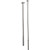 Стартер POL STARTR 90-93 BIG TWNS TERRY COMPONENTS 771090 Стартер POL STARTR 90-93 BIG TWNS TERRY COMPONENTS 771090 thumb