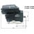 Стартер POL STARTR 90-93 BIG TWNS TERRY COMPONENTS 771090 Стартер POL STARTR 90-93 BIG TWNS TERRY COMPONENTS 771090 thumb