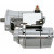 Стартер POL STRTR F/94-06 BIG TWN TERRY COMPONENTS 771094 Стартер POL STRTR F/94-06 BIG TWN TERRY COMPONENTS 771094 thumb