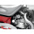 Стартер POL STRTR F/94-06 BIG TWN TERRY COMPONENTS 771094 Стартер POL STRTR F/94-06 BIG TWN TERRY COMPONENTS 771094 thumb