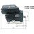 Стартер POL STRTR F/94-06 BIG TWN TERRY COMPONENTS 771094 Стартер POL STRTR F/94-06 BIG TWN TERRY COMPONENTS 771094 thumb