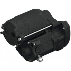 1.4 KW стартер BLK 90-93 BT TERRY COMPONENTS 771590 1.4 KW стартер BLK 90-93 BT TERRY COMPONENTS 771590