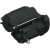 1.4 KW стартер BLK 90-93 BT TERRY COMPONENTS 771590 1.4 KW стартер BLK 90-93 BT TERRY COMPONENTS 771590 thumb