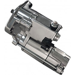 2.0 KW стартер POL 94-06 BT TERRY COMPONENTS 773094 2.0 KW стартер POL 94-06 BT TERRY COMPONENTS 773094