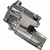 2.0 KW стартер POL 94-06 BT TERRY COMPONENTS 773094 2.0 KW стартер POL 94-06 BT TERRY COMPONENTS 773094 thumb