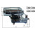 2.0 KW стартер POL 94-06 BT TERRY COMPONENTS 773094 2.0 KW стартер POL 94-06 BT TERRY COMPONENTS 773094 thumb