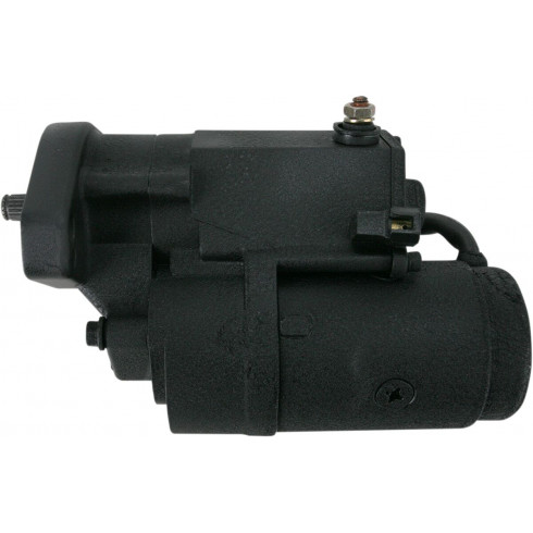 2.0 kw стартер blk 94-06 BT TERRY COMPONENTS 773594 2.0 kw стартер blk 94-06 BT TERRY COMPONENTS 773594