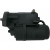 2.0 kw стартер blk 94-06 BT TERRY COMPONENTS 773594 2.0 kw стартер blk 94-06 BT TERRY COMPONENTS 773594 thumb