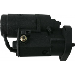 2.0 kw стартер blk 90-93 bt TERRY COMPONENTS  773590