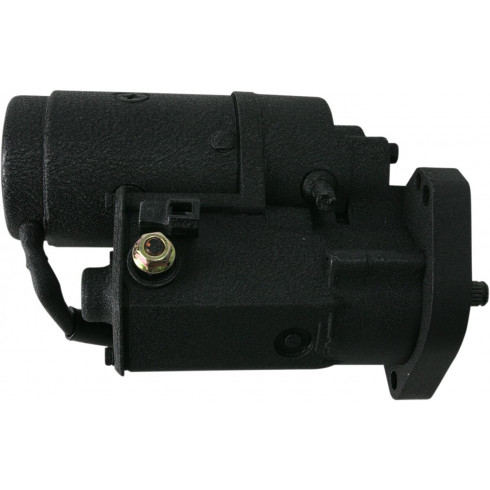 2.0 kw стартер blk 90-93 bt TERRY COMPONENTS 773590 2.0 kw стартер blk 90-93 bt TERRY COMPONENTS 773590