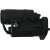 2.0 kw стартер blk 90-93 bt TERRY COMPONENTS 773590 2.0 kw стартер blk 90-93 bt TERRY COMPONENTS 773590 thumb