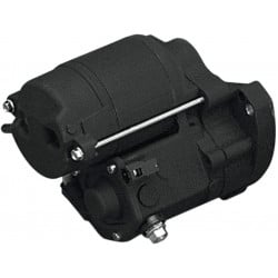 1.2 kw стартер BLK 81-17 XL TERRY COMPONENTS 772581 1.2 kw стартер BLK 81-17 XL TERRY COMPONENTS 772581