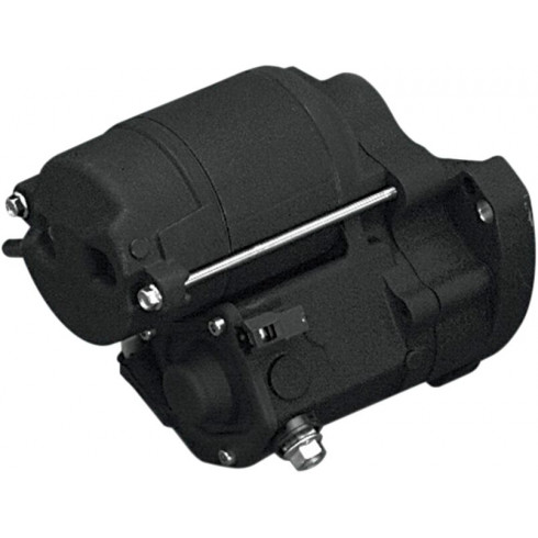 1.2 kw стартер BLK 81-17 XL TERRY COMPONENTS 772581 1.2 kw стартер BLK 81-17 XL TERRY COMPONENTS 772581