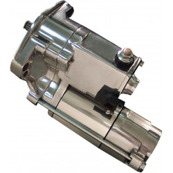 1.6 pol. strtr 90-93 B.T. TERRY COMPONENTS 774090 1.6 pol. strtr 90-93 B.T. TERRY COMPONENTS 774090