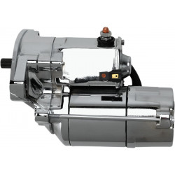1.6polishd strtr 94-06 BT TERRY COMPONENTS  774094