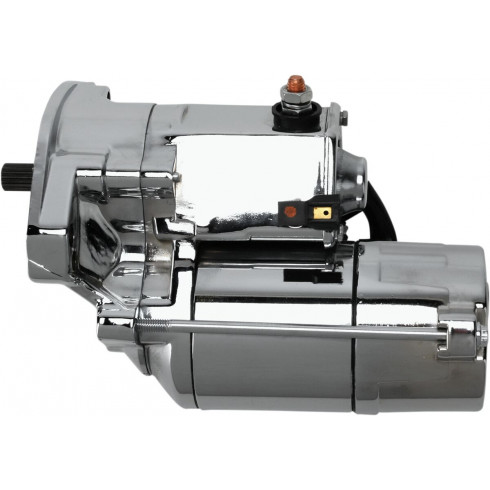 1.6polishd strtr 94-06 BT TERRY COMPONENTS 774094 1.6polishd strtr 94-06 BT TERRY COMPONENTS 774094