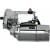 1.6polishd strtr 94-06 BT TERRY COMPONENTS 774094 1.6polishd strtr 94-06 BT TERRY COMPONENTS 774094 thumb