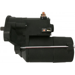 1.6 черен стартер 94-06 BT TERRY COMPONENTS 774594 1.6 черен стартер 94-06 BT TERRY COMPONENTS 774594